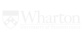 Warton Executive Education, Global Legal Advisors, USA