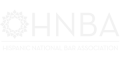 HNBA, Global Legal Advisors, USA